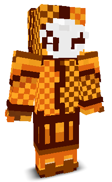 Kamil12354's skin