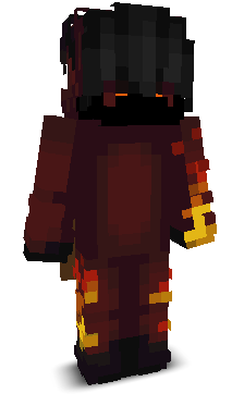 leonlebg's skin