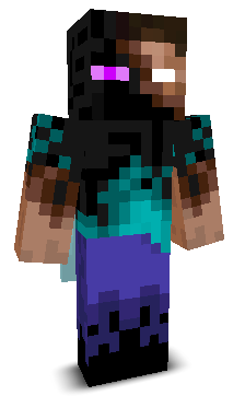 _ItsRealKuba_'s skin