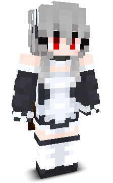 Keinner_GMC's skin