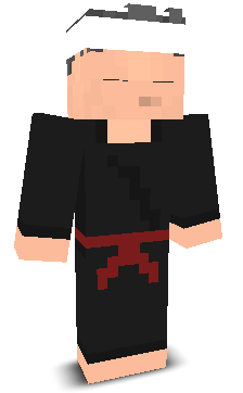 realveaxey's skin