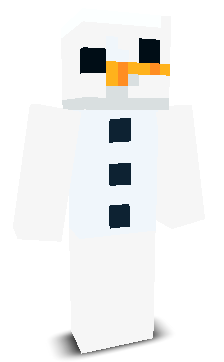 jimithinabcs's skin