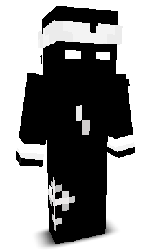 Suveth's skin