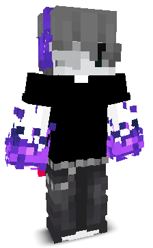 komendant12's skin