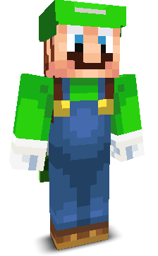 judeKarlow's skin