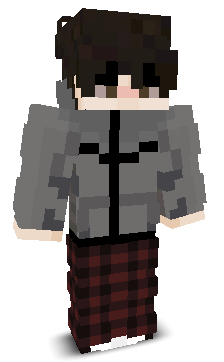 Mvlxsz44's skin