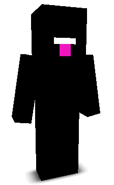 nerfgxnn's skin