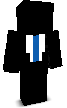 Sandro37474's skin