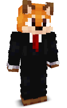 Nexi_16's skin