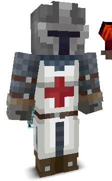 WingedDragonRaa's skin