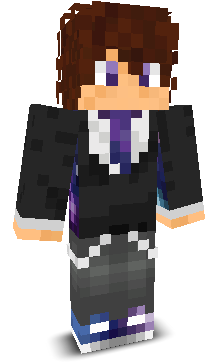 KOOLAIDMAN14's skin