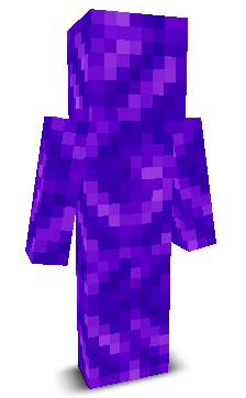 Nether__demon's skin
