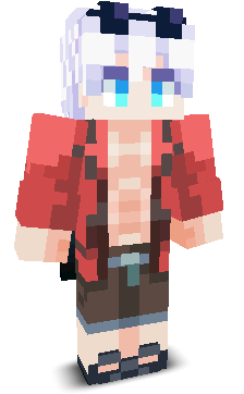 Zolytee_'s skin
