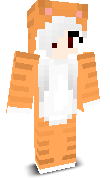 ionlylikegirls's skin