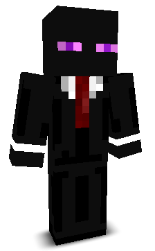 xresop's skin