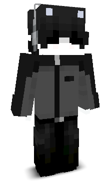 ayazozboyraz's skin