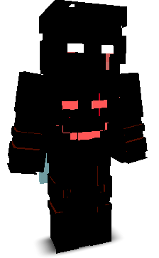 mitek10's skin