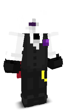 Alex16510's skin