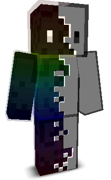 vwx44player's skin