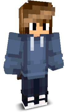 Seba_18's skin
