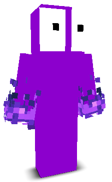 Whatsupp3382's skin