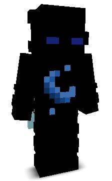 Lunarcity's skin