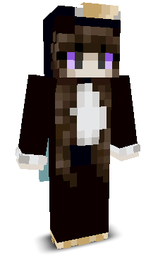 Tucptak99's skin