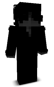 lftI's skin