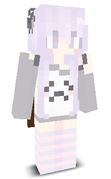 cazzy0's skin