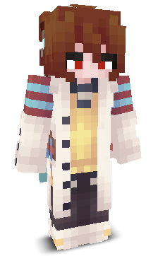 megafoods's skin