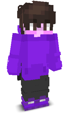 OnlySbeve's skin