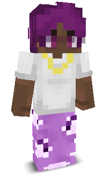 M3kal2137's skin