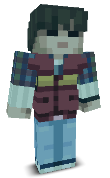 beyond_the_game's skin