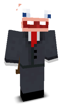 ohsy1209's skin