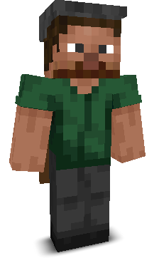 zReyy's skin