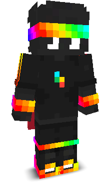 Abohend_xx's skin