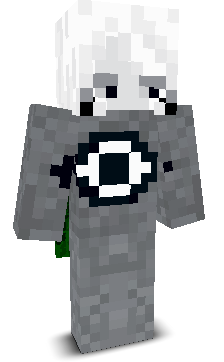 OfenOhneKohle's skin