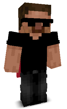 olsv's skin