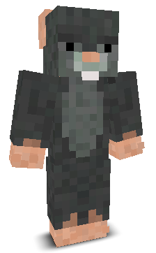 Zoy__'s skin