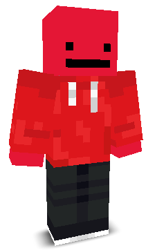 DziugasSTU's skin