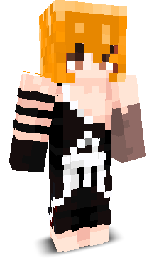 tmssplt's skin