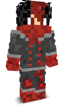 jakefield2004's skin