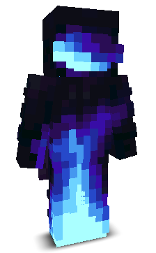 SoulArcher2010's skin