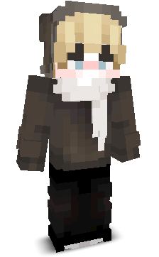 seonerr_'s skin