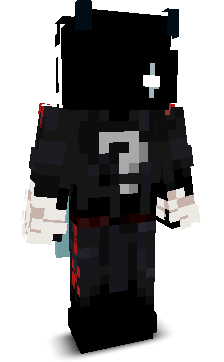 That_One_Player_'s skin