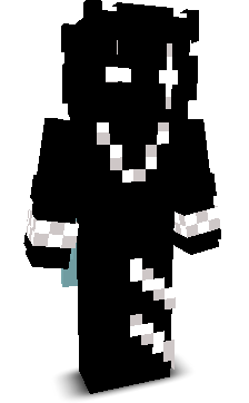 4RMX's skin