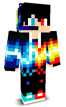 M1M0_10's skin