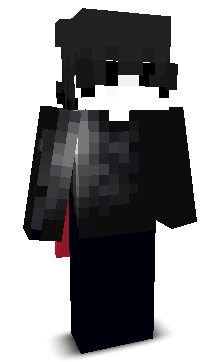 Masaru_9's skin