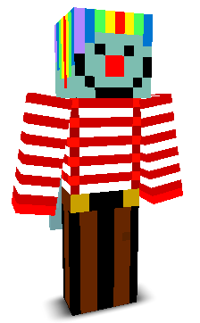Deo_gen's skin
