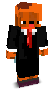 IloveMoloko's skin